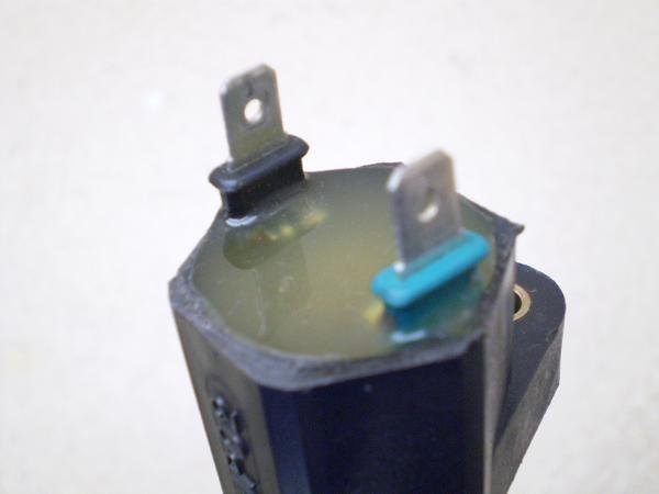 MBX50F COjbVvOR[h AC08-111