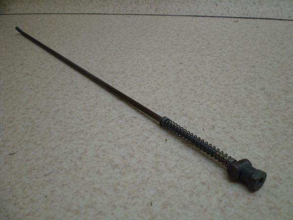 CB50S(6V) Au[Lbh AC02-110