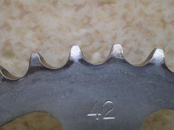 CB50S(6V) huXvPbg AC02-110