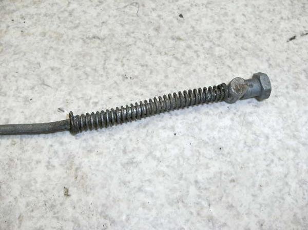CCI80(6V) Au[Lbh K10-516