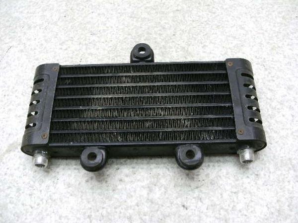 [t@[400(12V) ICN[[ ZR400C-066