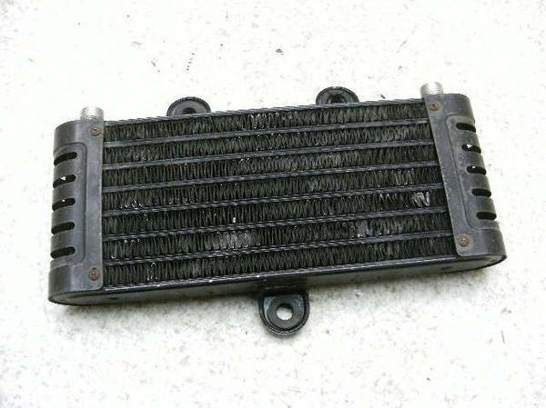 [t@[400(12V) ICN[[ ZR400C-066