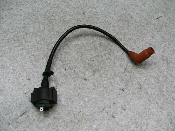XLR125R COjbVvOR[h JD16-110