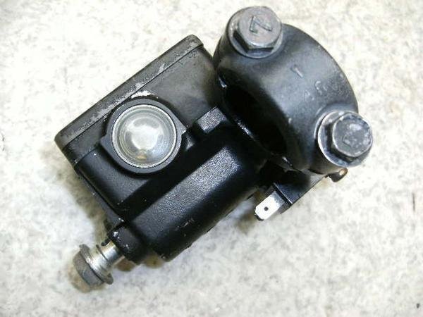 KRR150ZX tg}X^[V_[ KR150K-A523