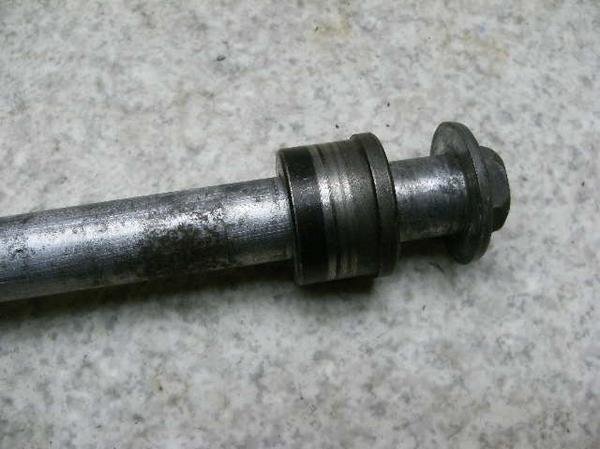 GB250Nu} AANXVtg MC10-110