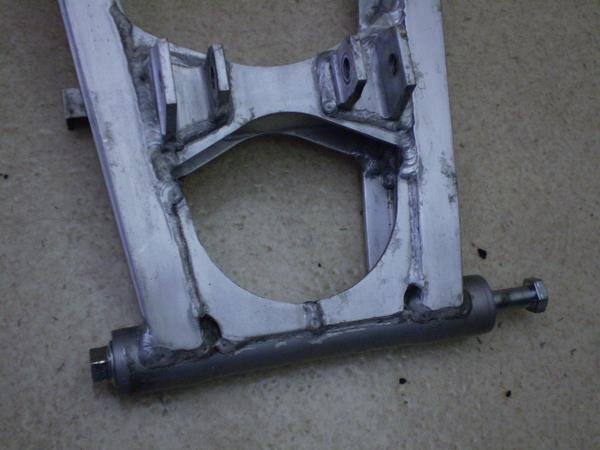FX400R XCOA[ ZX400D-301