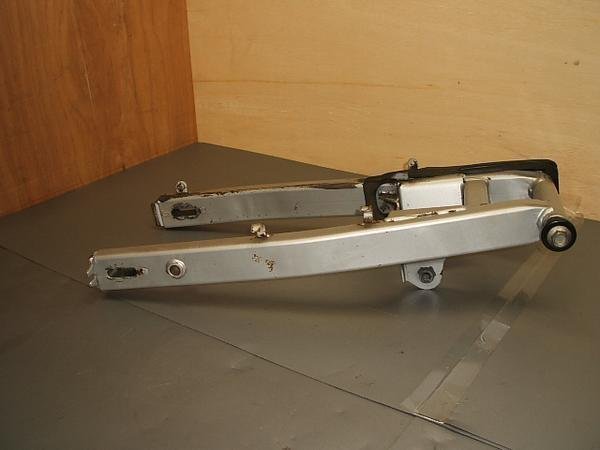 NS-1 XCOA[ AC12-110