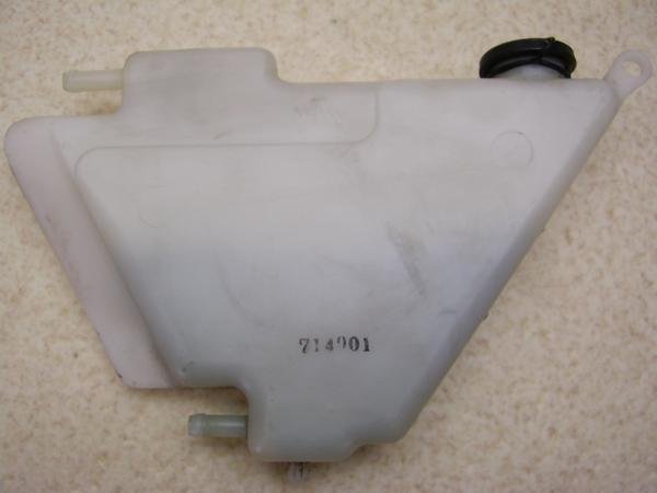 CB400SF N[g^N NC31-14