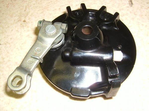 `Cm50 tgu[Lh CZ41A-141