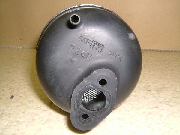 `Cm50 GAN[i[BOX CZ41A-141