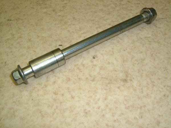 `Cm50 tgANXVtg CZ41A-141