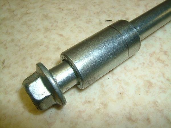 `Cm50 tgANXVtg CZ41A-141
