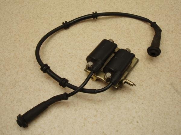 VTZ250 COjbVvOR[h MC15-106