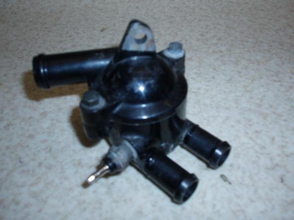 VTZ250 T[X^bg MC15-106