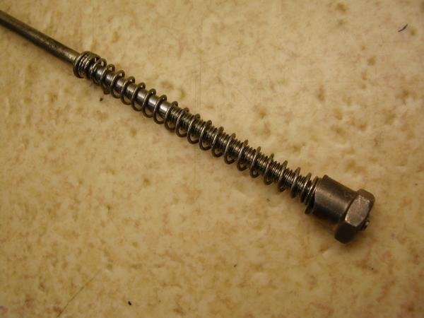 XeB[h400 u[Lbh NC26-120