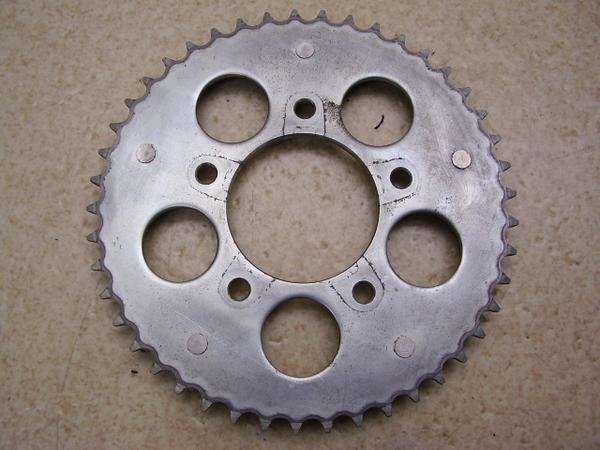 XeB[h400 huXvPbg NC26-120