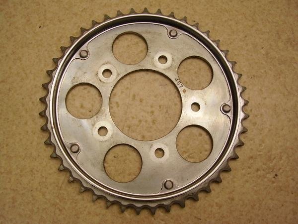 XeB[h400 huXvPbg NC26-120