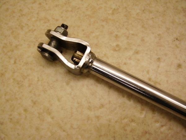 XeB[h400 gNbh NC26-120