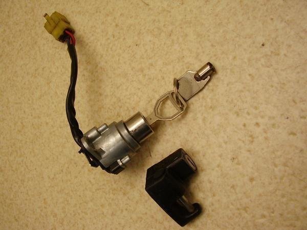 XeB[h400 CL[EbgL[ NC26-120