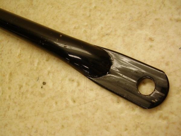 SR400-2 gNbh 1JR-293