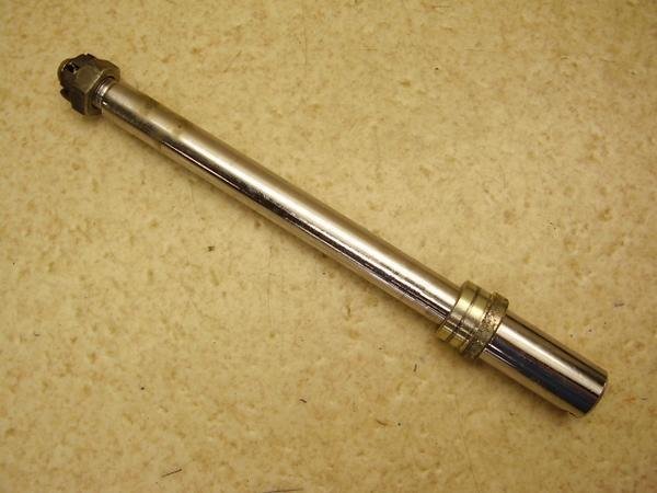 SR400-2 AANXVtg 1JR-293