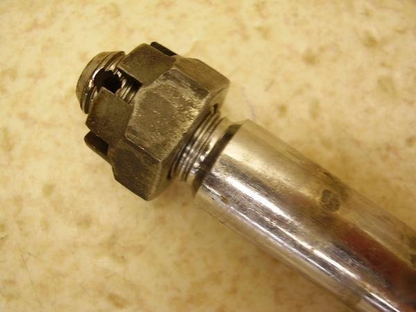 SR400-2 AANXVtg 1JR-293