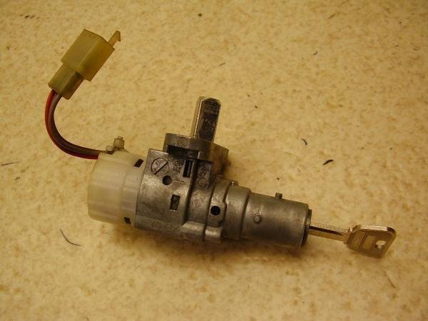 MA50 CL[BOX 4KN-136