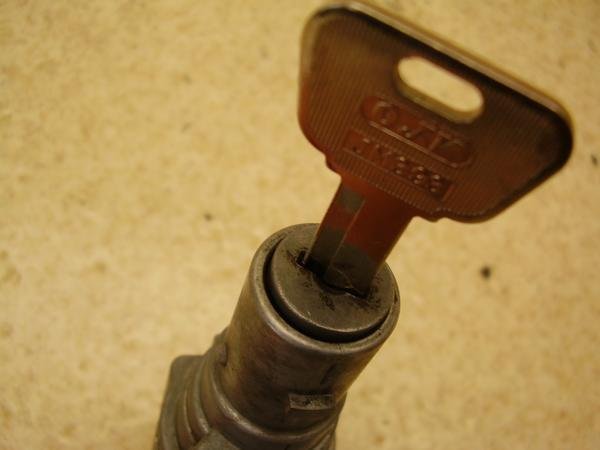 MA50 CL[BOX 4KN-136