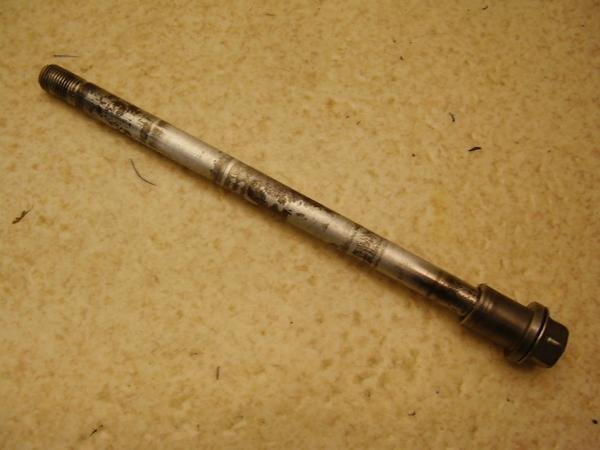 MA50 tgANXVtg 4KN-136