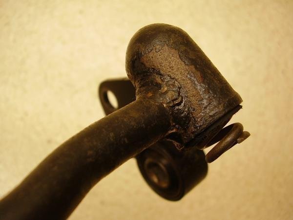 MA50 GWnK[ 4KN-136