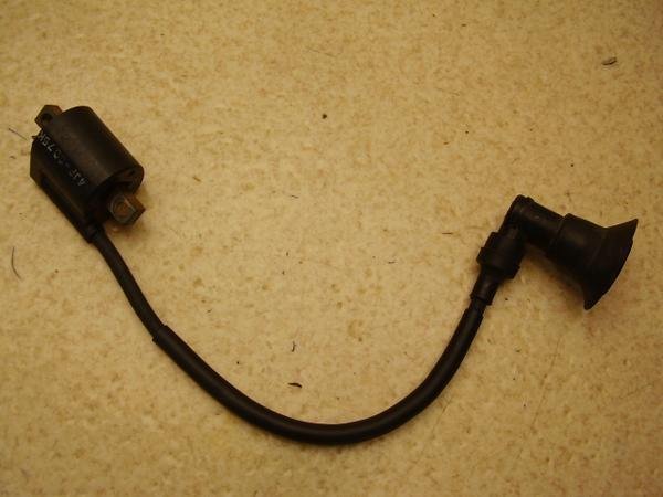 r[m50 COjbVvOR[h 5AU-035