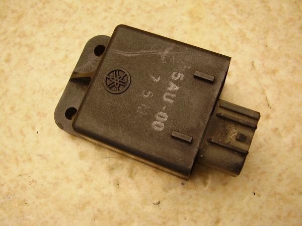 r[m50 CDI 5AU-035