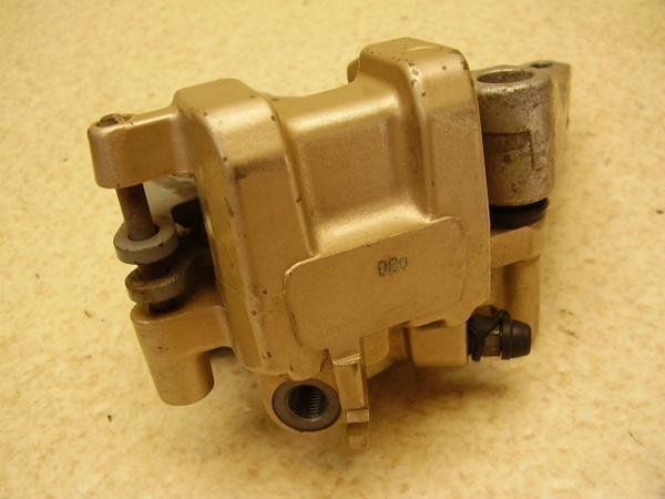 WFCh250 Au[LLp[ MC23-19-05-2