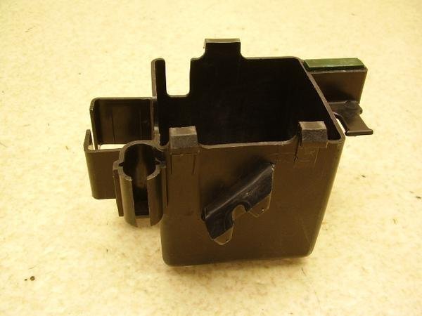 malic50 obe[BOX 3L6-032
