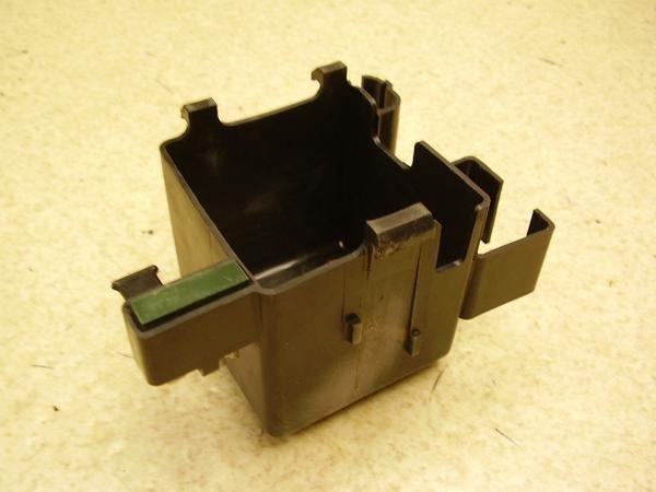 malic50 obe[BOX 3L6-032