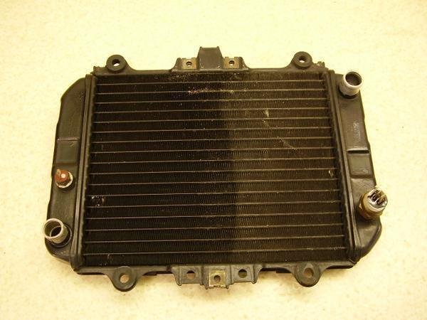 oIX250 WG^[ ZR250A-040