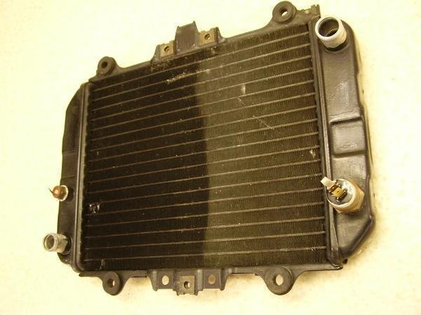 oIX250 WG^[ ZR250A-040