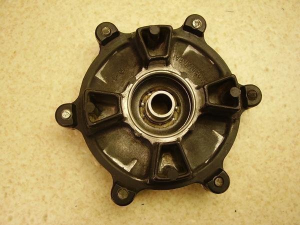 oIX250 AzC[nu ZR250A-040