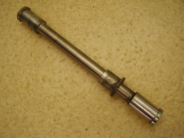 oIX250 tgANXVtg ZR250A