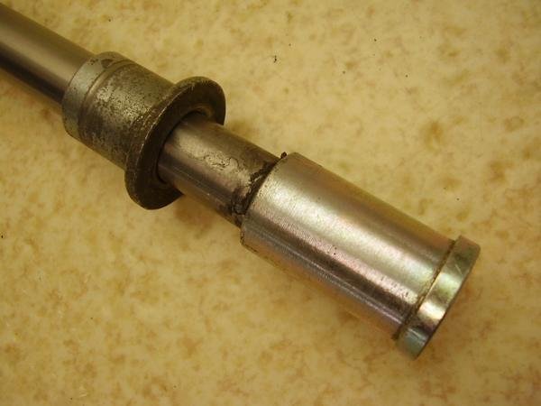 oIX250 tgANXVtg ZR250A