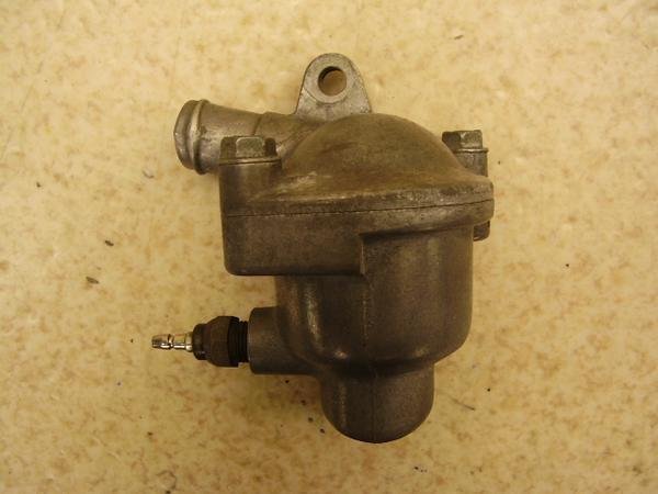 VT250F T[X^bg MC08-102