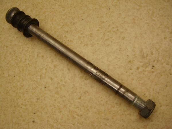 VT250F AANXVtg MC08-102