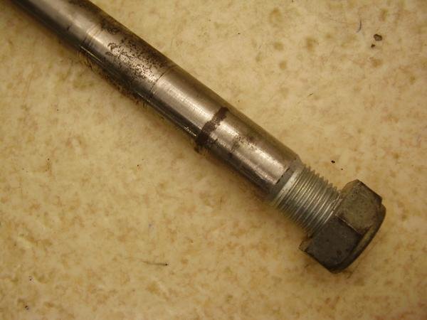 VT250F AANXVtg MC08-102