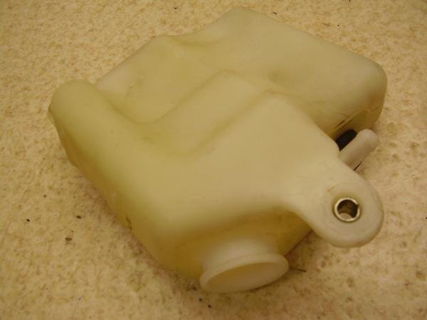 VT250F N[g^N MC08-102