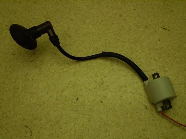 ANeBu50(12V) COjbVvOR[h 35R
