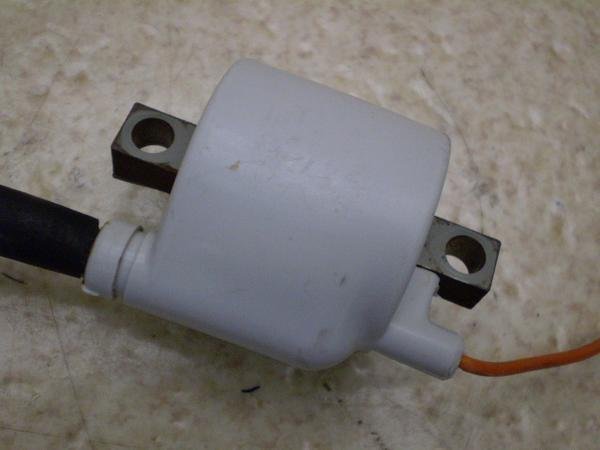 ANeBu50(12V) COjbVvOR[h 35R
