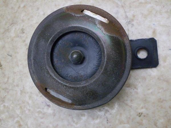 ANeBu50(12V) z[ 35R-607