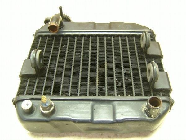 TDR50 WG^[ 3FY-000