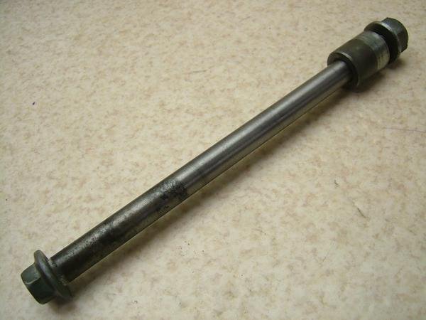 MTX50R tgANXVtg AD06-130