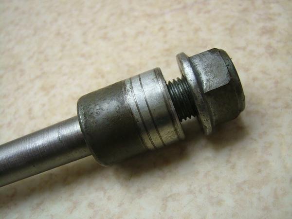 MTX50R tgANXVtg AD06-130